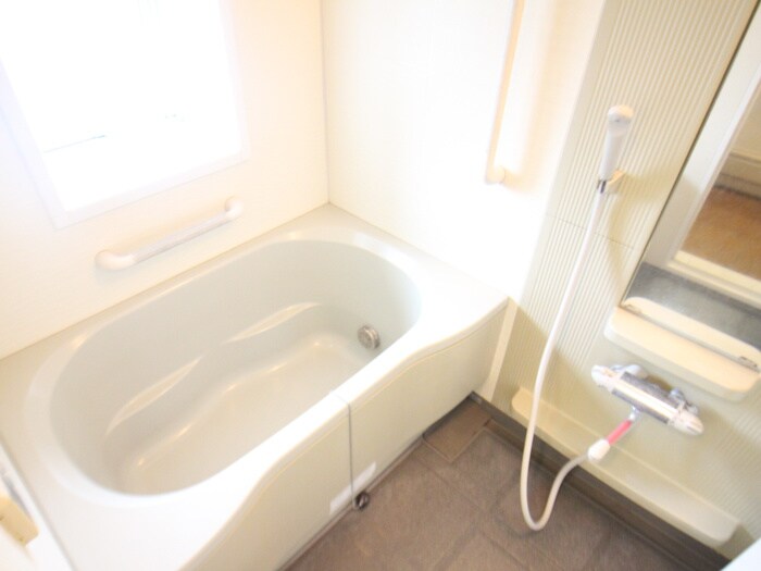 Villa Arcadia(ｳﾞｨﾗ ｱﾙｶﾃﾞｨｱ）の物件内観写真