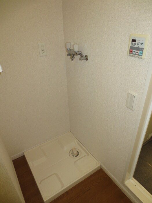 Villa Arcadia(ｳﾞｨﾗ ｱﾙｶﾃﾞｨｱ）の物件内観写真