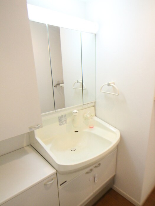 Villa Arcadia(ｳﾞｨﾗ ｱﾙｶﾃﾞｨｱ）の物件内観写真