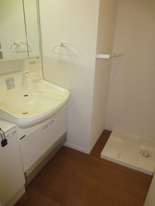 Villa Arcadia(ｳﾞｨﾗ ｱﾙｶﾃﾞｨｱ）の物件内観写真