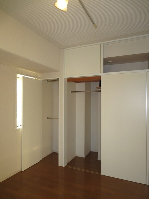 Villa Arcadia(ｳﾞｨﾗ ｱﾙｶﾃﾞｨｱ）の物件内観写真