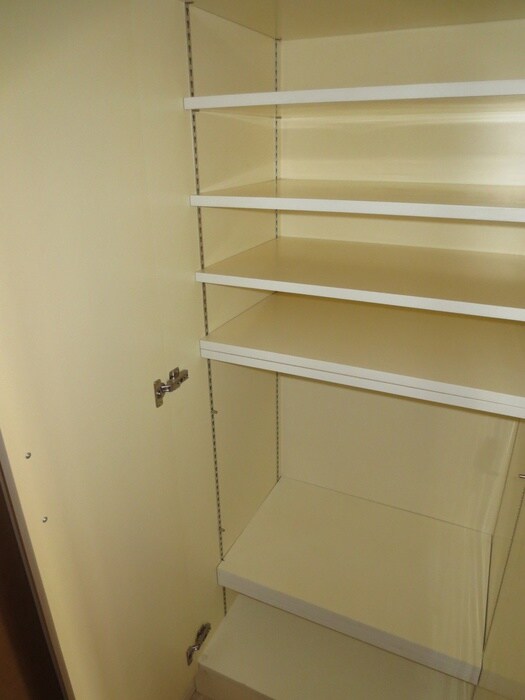 Villa Arcadia(ｳﾞｨﾗ ｱﾙｶﾃﾞｨｱ）の物件内観写真