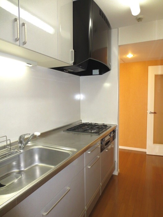 Villa Arcadia(ｳﾞｨﾗ ｱﾙｶﾃﾞｨｱ）の物件内観写真