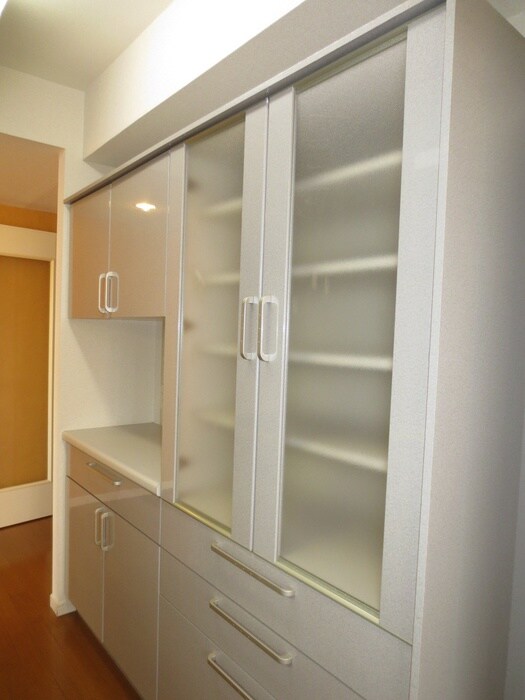 Villa Arcadia(ｳﾞｨﾗ ｱﾙｶﾃﾞｨｱ）の物件内観写真