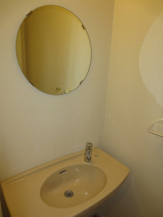 Villa Arcadia(ｳﾞｨﾗ ｱﾙｶﾃﾞｨｱ）の物件内観写真