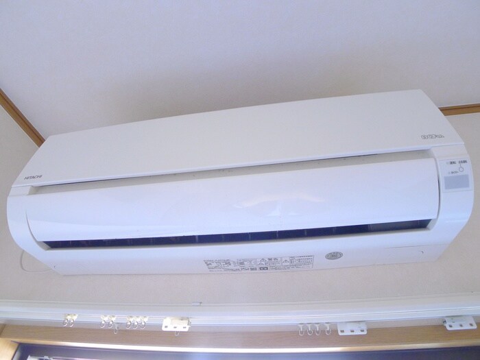 ベルメゾン南千住の物件内観写真