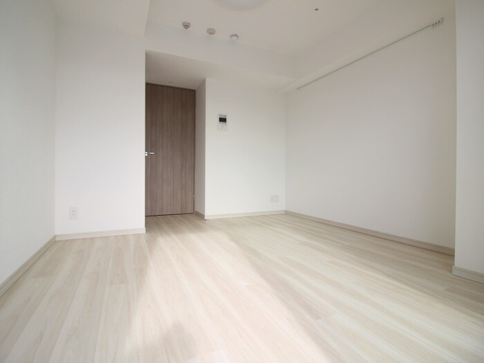 ラヴァンド大島の物件内観写真