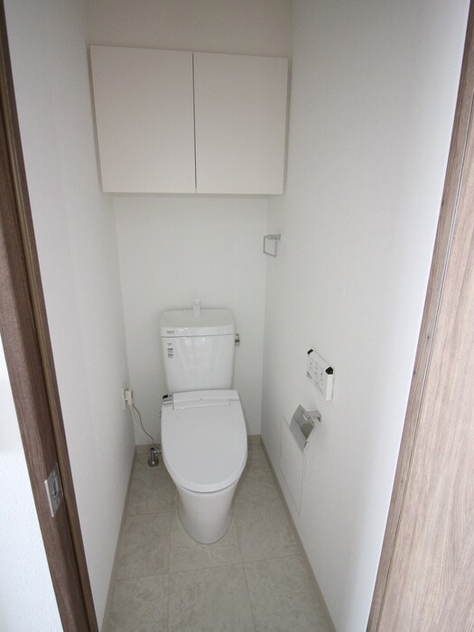 ラヴァンド大島の物件内観写真