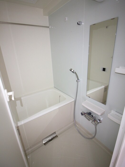 ラヴァンド大島の物件内観写真