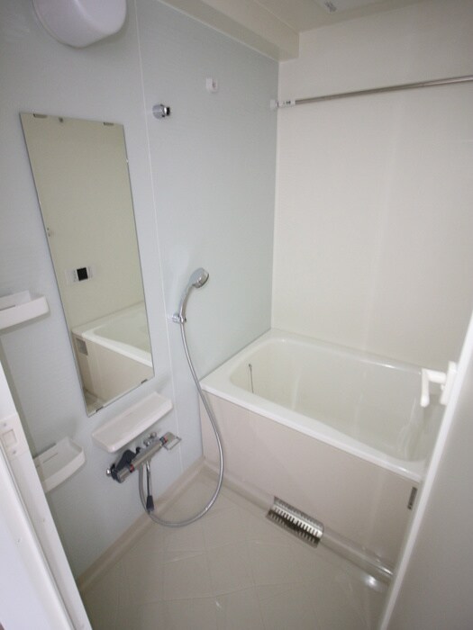 ラヴァンド大島の物件内観写真