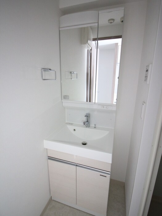 ラヴァンド大島の物件内観写真