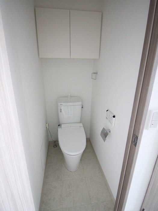 ラヴァンド大島の物件内観写真