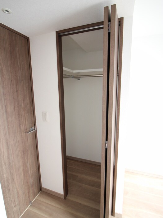 ラヴァンド大島の物件内観写真