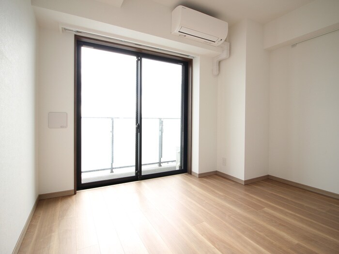 ラヴァンド大島の物件内観写真