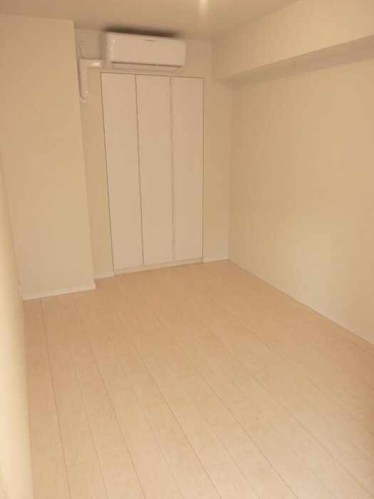 コンフォリア両国サウスの物件内観写真