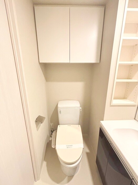 コンフォリア両国サウスの物件内観写真