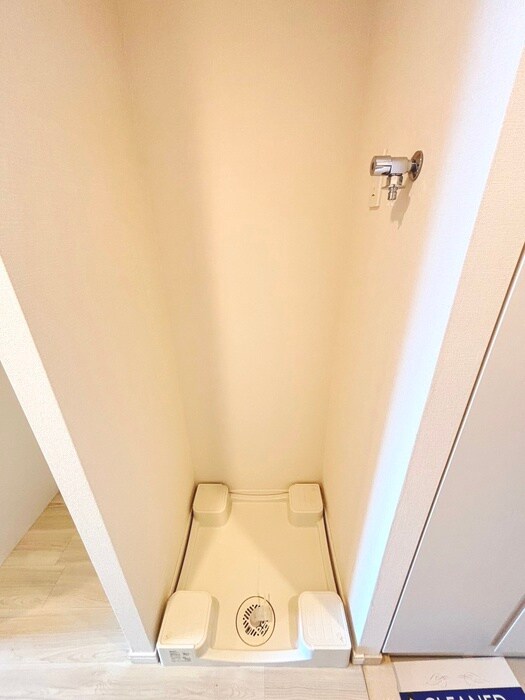 コンフォリア両国サウスの物件内観写真