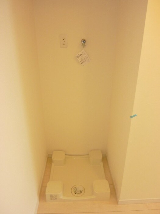 コンフォリア両国サウスの物件内観写真