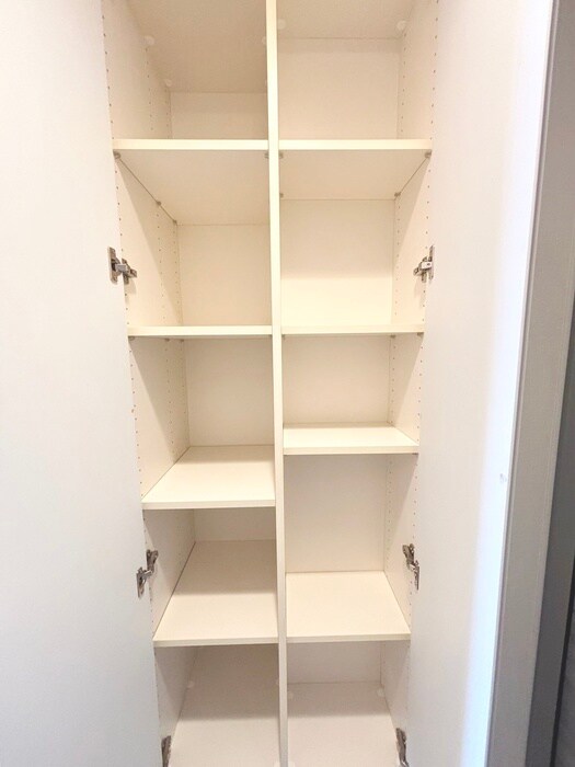 コンフォリア両国サウスの物件内観写真