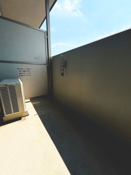 コンフォリア両国サウスの物件内観写真