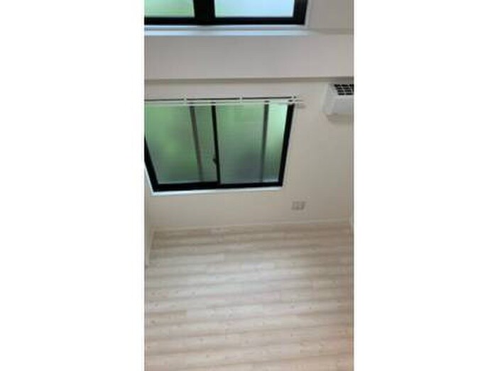 渋谷松見坂ﾊﾟｰｸｻｲﾄﾞﾋﾙｽﾞの物件内観写真