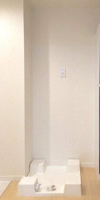 渋谷松見坂ﾊﾟｰｸｻｲﾄﾞﾋﾙｽﾞの物件内観写真