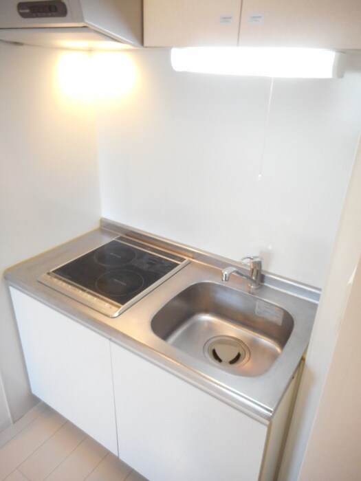 Ｍ　スクエアの物件内観写真