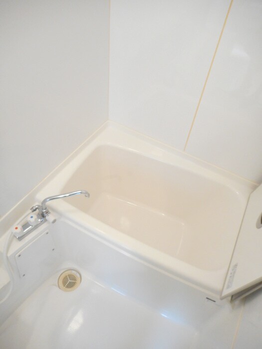 Ｍ　スクエアの物件内観写真