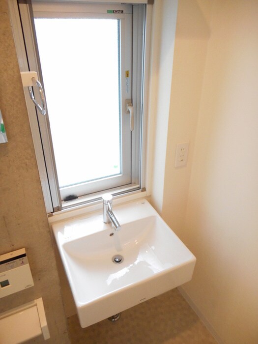 Ｍ　スクエアの物件内観写真