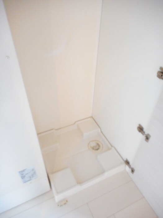 Ｍ　スクエアの物件内観写真