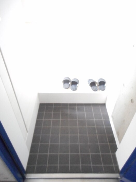 Ｍ　スクエアの物件内観写真