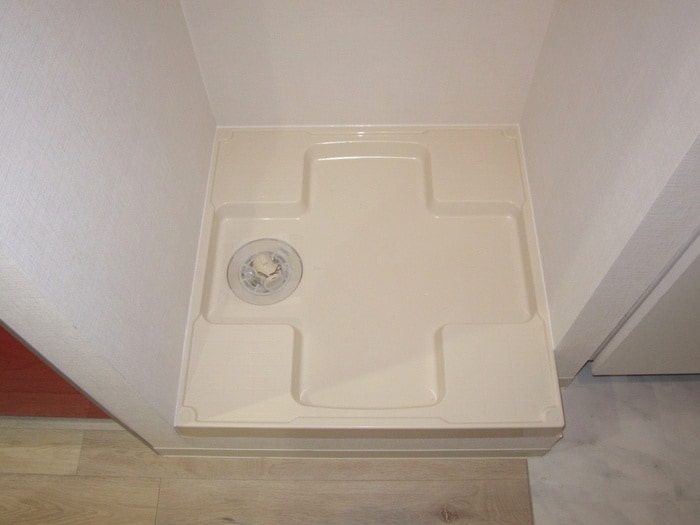 ファインライツ氷川台の物件内観写真