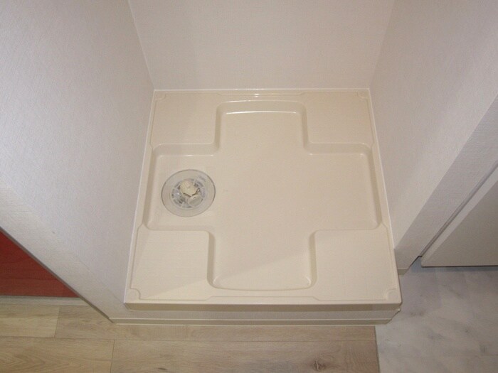 ファインライツ氷川台の物件内観写真