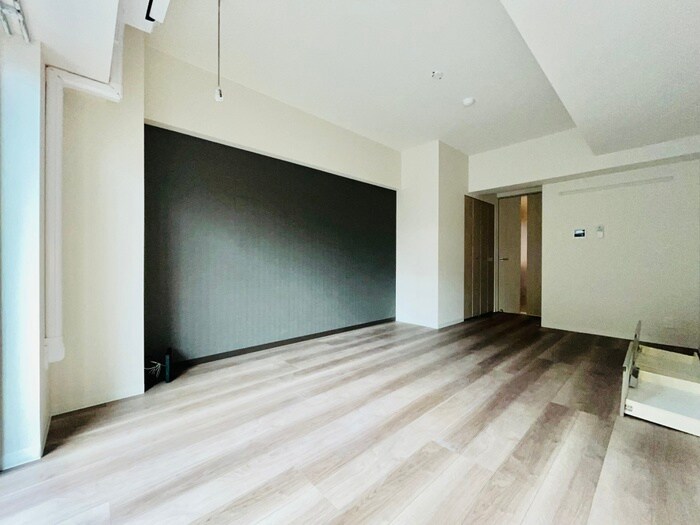 MARKS SAKURAの物件内観写真