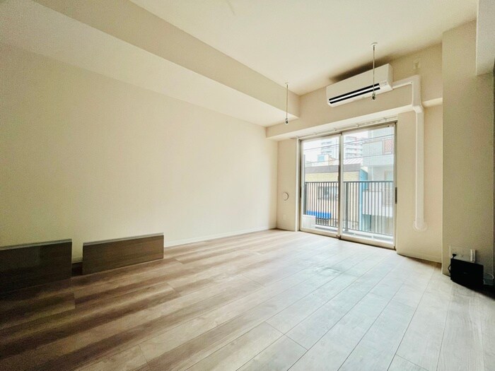 MARKS SAKURAの物件内観写真