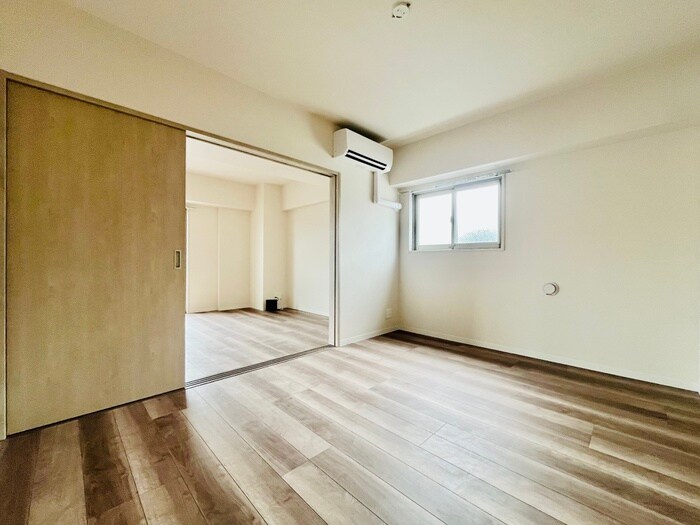 MARKS SAKURAの物件内観写真