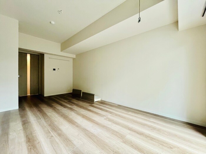 MARKS SAKURAの物件内観写真