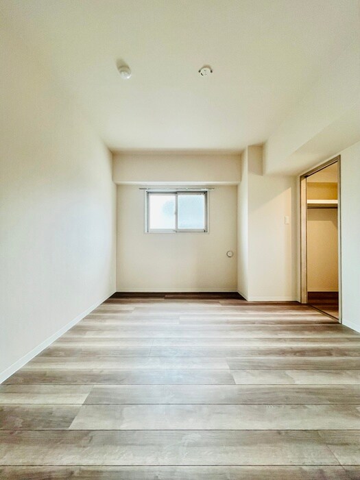 MARKS SAKURAの物件内観写真