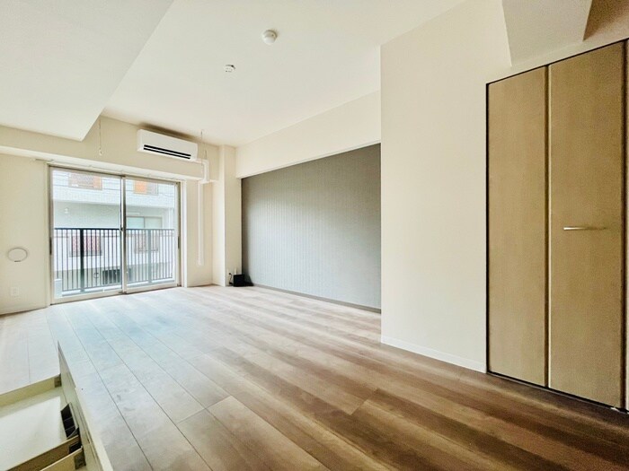 MARKS SAKURAの物件内観写真