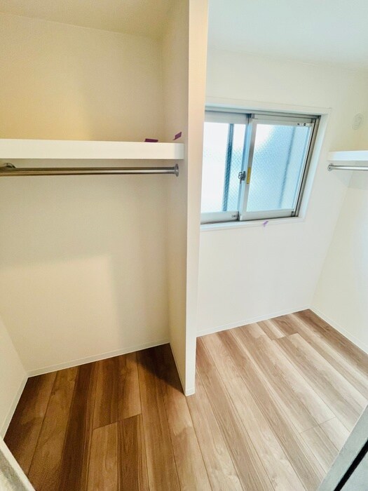 MARKS SAKURAの物件内観写真