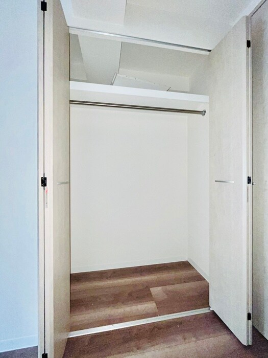 MARKS SAKURAの物件内観写真