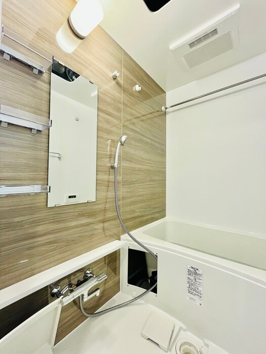 MARKS SAKURAの物件内観写真