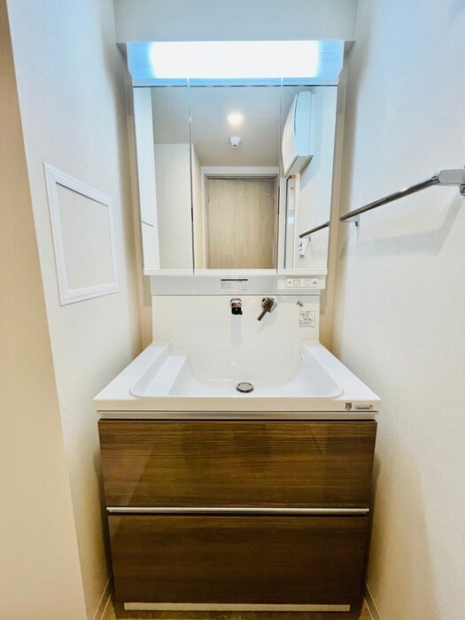 MARKS SAKURAの物件内観写真