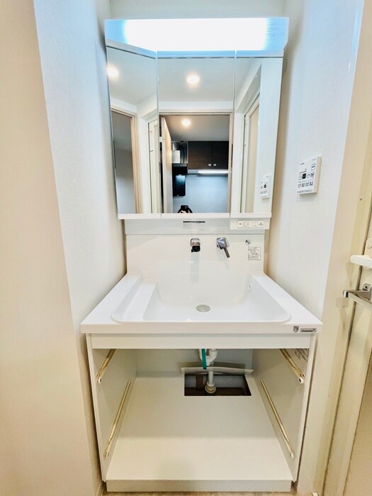 MARKS SAKURAの物件内観写真