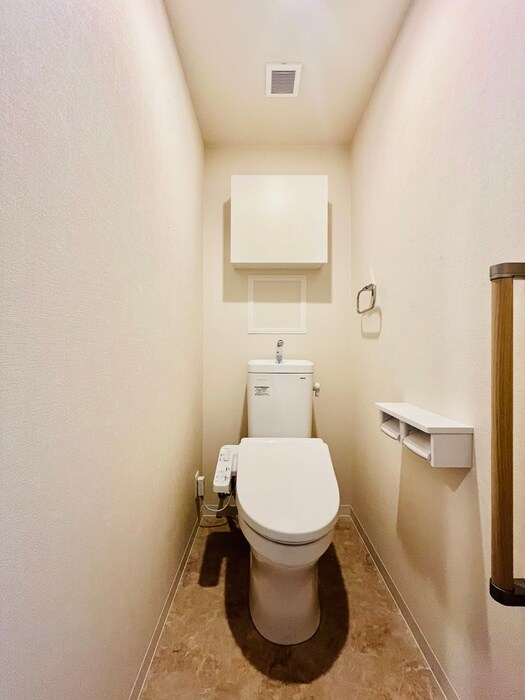 MARKS SAKURAの物件内観写真