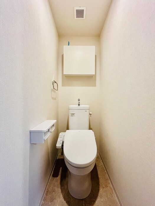 MARKS SAKURAの物件内観写真