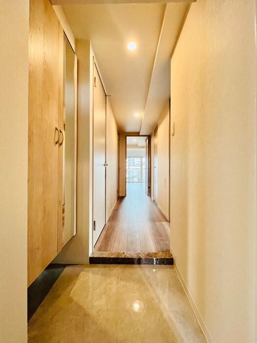 MARKS SAKURAの物件内観写真