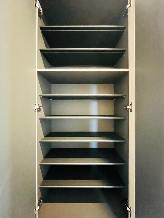 MARKS SAKURAの物件内観写真