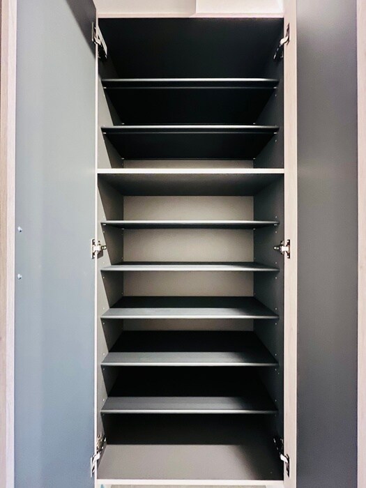 MARKS SAKURAの物件内観写真