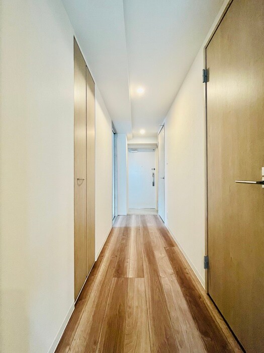 MARKS SAKURAの物件内観写真